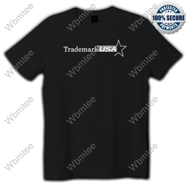 Baby Keem Merch Trademark USA Shirts