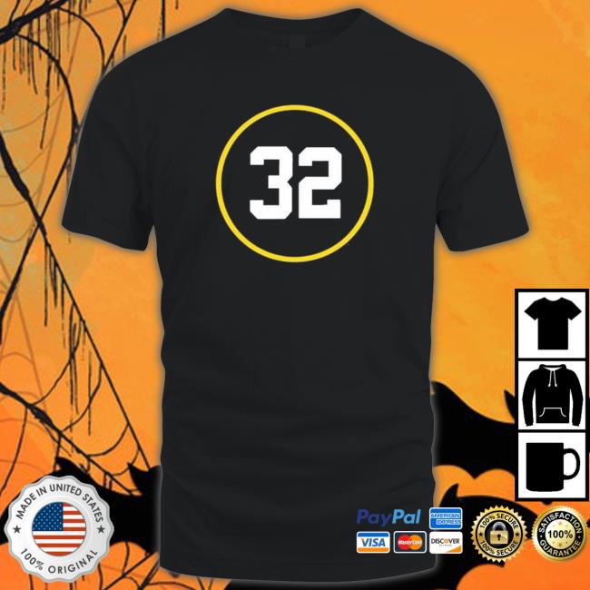 Franco Harris Immaculate Reception 50Th Anniversary Pittsburgh Football Hoodie