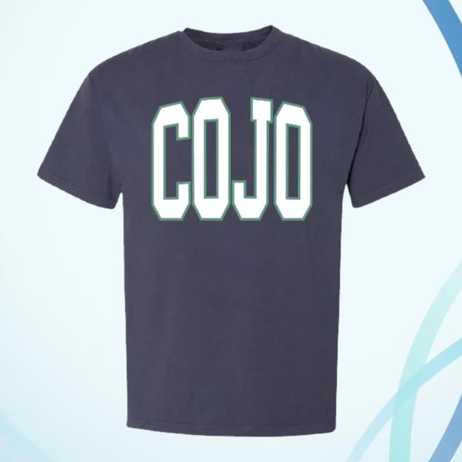 Official Cody Johnson Merch Store Cody Johnson Bold Logo Short Sleeve Popover Shirt Cody Johnson Apparel Clothing Shop CodyJohnson
