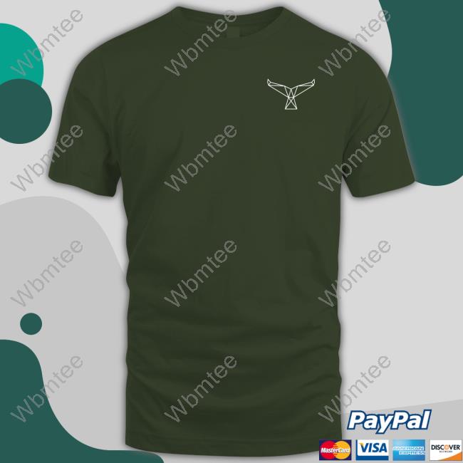 Official Whale Hoodie Wilbur Soot Merch Whale Tee Wilbur Soot Updates