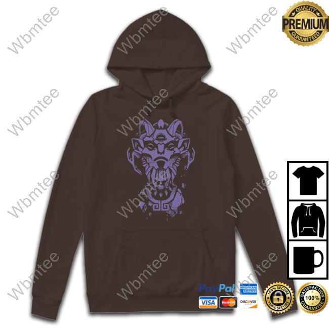 Outer Wilds Ancient Statue New Shirt Outer Wilds Ancient Statue Hoodies