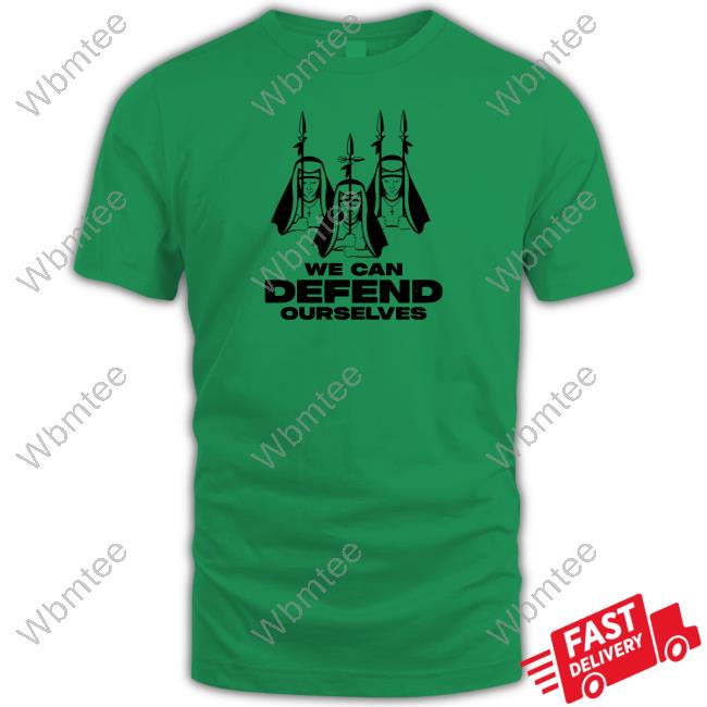 The Walking Dead Merch The Walking Dead Daryl Dixon Fighting Nuns Cap