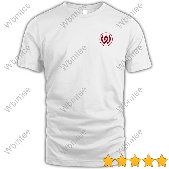 Wisdom Tee