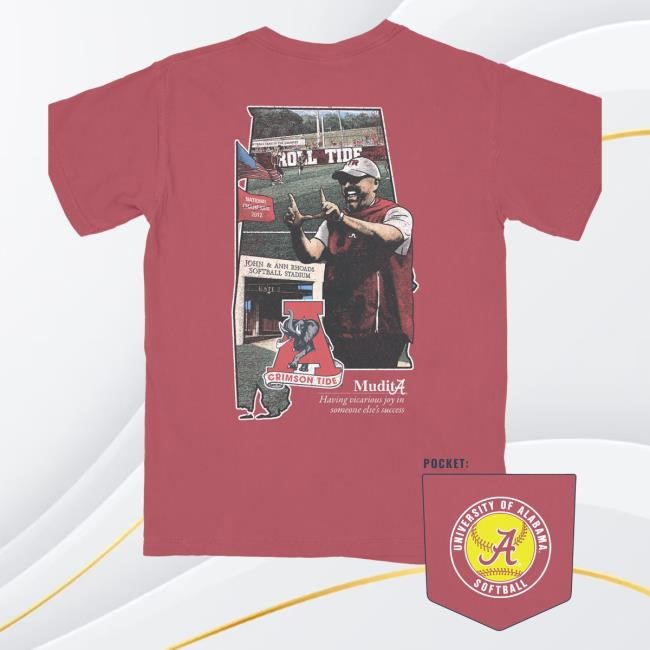 Official Jnj Apparel Store Mudita Attractive Shirt