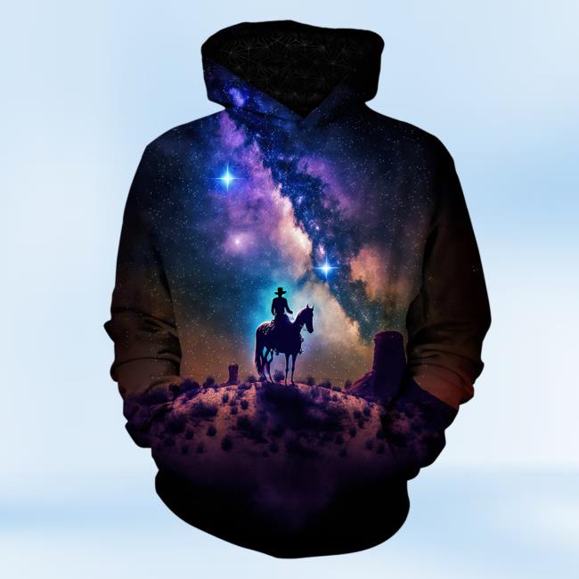 Official Wilted Brain Unisex Pullover Tee Shirt 3D All Over Print