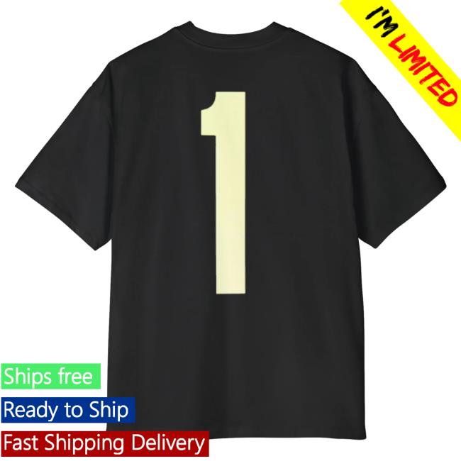 Official Vultures Merch Store Shop Vultures 1 Attractive Shirt