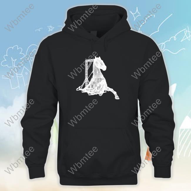 Official Beyoncé Shop Reneigh Ls Renaissance A Film By Beyoncé Long Sleeve T Shirt