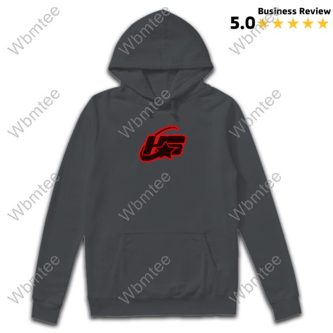 Hollow Squad La 2K Hoodie Xavier Wulf Merch Hollow Squad La 2K T Shirt