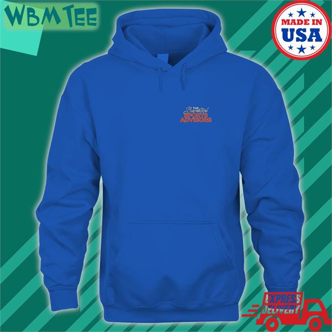Barstool Store Merch The Barstool Sport Advisors I'll Retire When I'm Dead Original TShirts White Barstool Big Cat