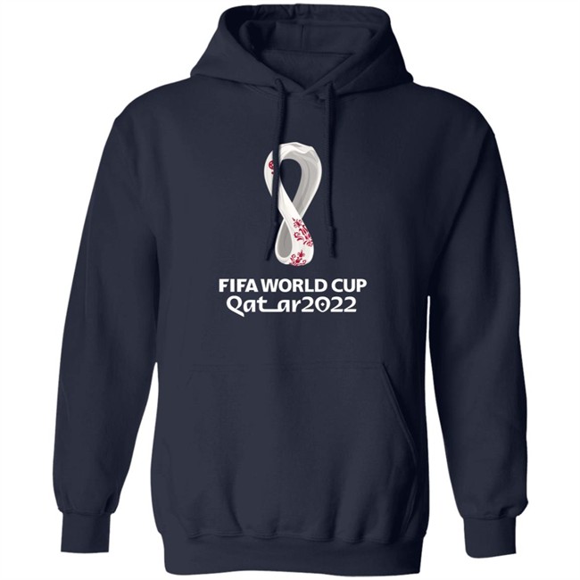 Sportsmaster Merch Fifa World Cup Qatar 2022 T Shirt Sportsmaster Merch Fifa World Cup Qatar 2022 T Shirt