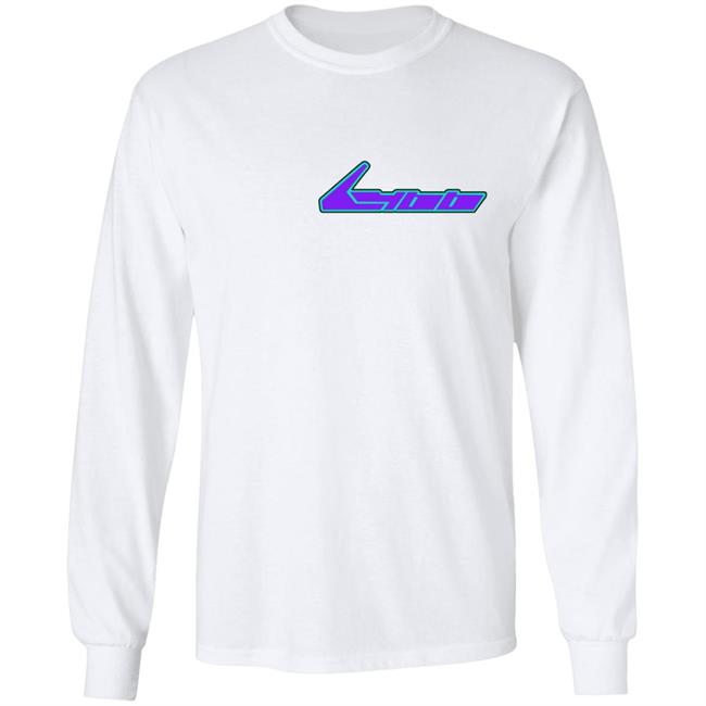 Lybb Business Store Hold Lybb Jetsetter Logo Shirt Lybb Business Store Hold Lybb Jetsetter Logo Shirt