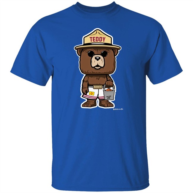 Brian Cox Aggie Las Cruces Teddy Buckets Allen Shirt Sports Accessories Inc Brian Cox Aggie Las Cruces Teddy Buckets Allen Shirt Sports Accessories Inc