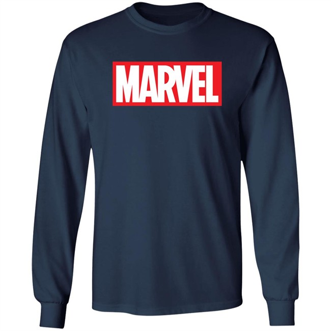 Marvel Hoodie Barry Keoghan Marvel Hoodie Barry Keoghan