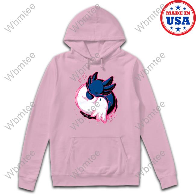 Official Harmony T-Shirt