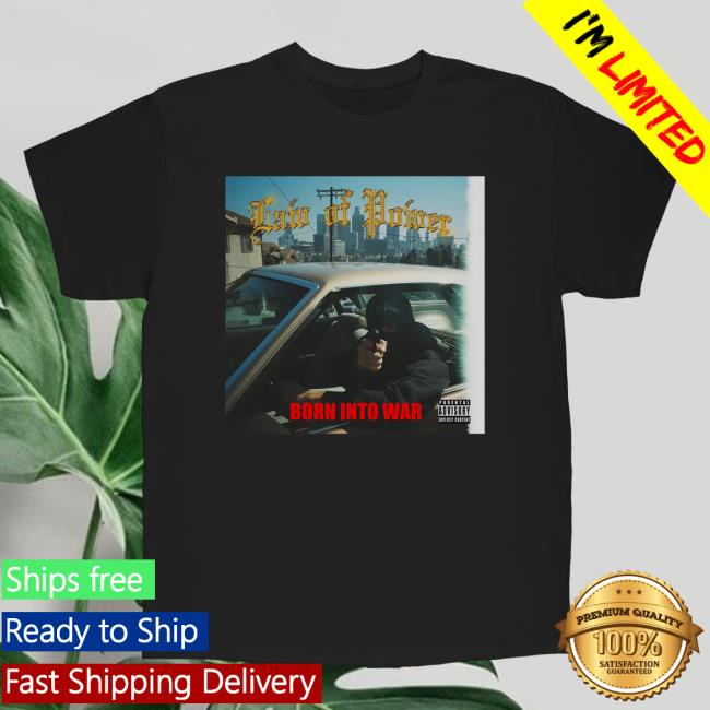 Flatspot Records Merch Flatspot Records Hoya Sweatshirt