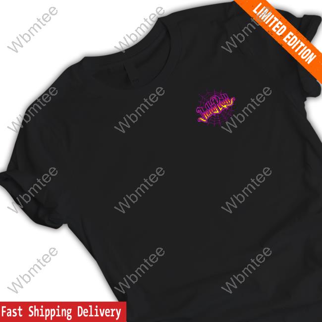 Jelly Roll Apparel Clothing Shop Merch Limited Edition Spiderweb Long Sleeve Tshirt