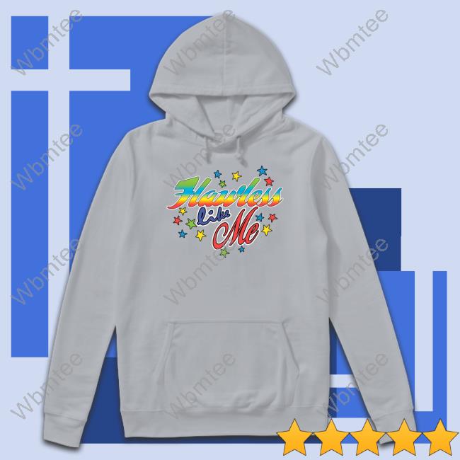 Official Sincerely Lucki Merch Flawless Like Me Cap Official Sincerely Lucki Merch Flawless Like Me Sweatshirt