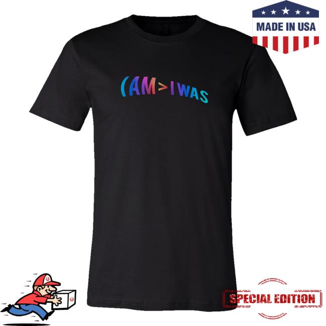 Official 21 Savage Merch Store Trip Tshirt 21 Savage Apparel Clothing Shop 21Savage