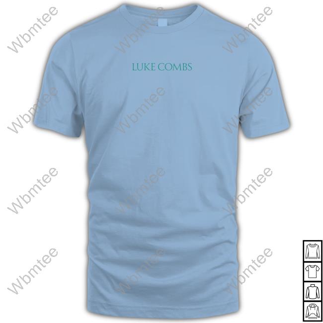 Love You Anyway Sweatshirts