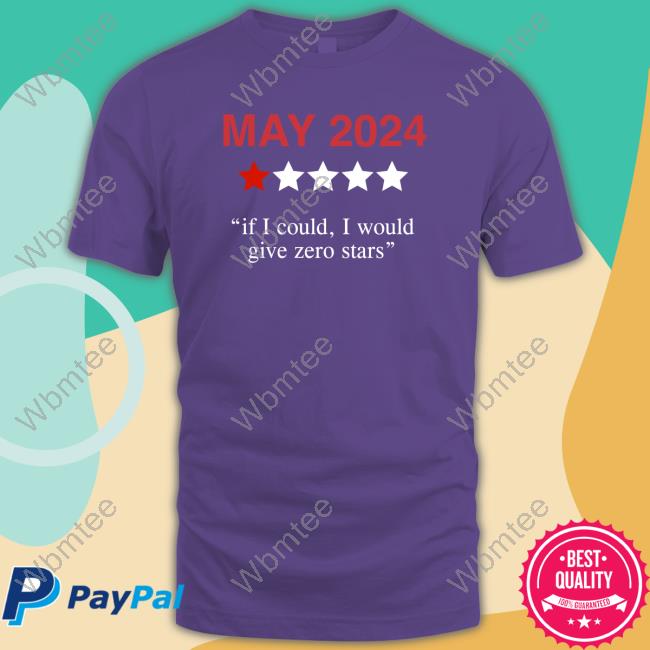 Official Obvious Shirts May Sucks Tshirt