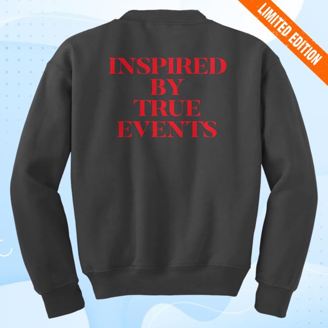 Official Tori Kelly Merch Store Camcorder Charcoal Attractive Hoodie Tori Kelly Clothing Shop ToriKelly