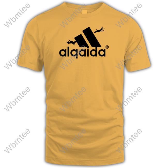 Shirts That Go Hard Algaida Shirts