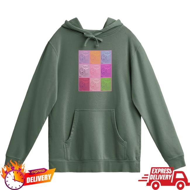 Official How Hard Can It Be Boys Do It Merch Limited Edition Pop Art Hood Madsmitch Official How Hard Can It Be Boys Do It Merch Limited Edition Pop Art Sweatshirt Madsmitch