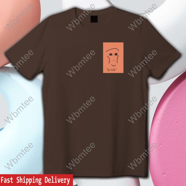 Piss Baby Store Official Groob Tee Shirt