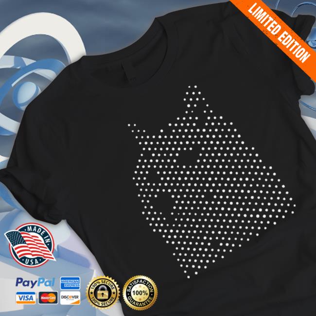 Doge Drone Sweaters