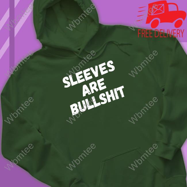 She-Rage Princess Of Pain Sleeves Are Bullshit Shirt Claire Max