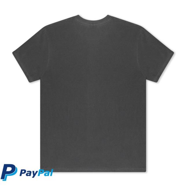 Hot Girls Are Messy Shirt – Unwell Shop | Call Her Daddy Hot Girls Are Messy Shirt – Unwell Shop | Call Her Daddy
