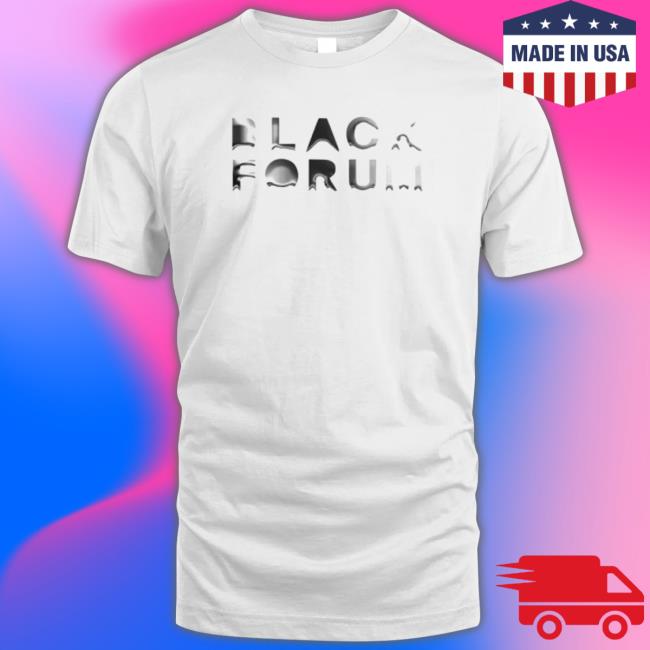 Smino black forum Sweatshirt Official Smino black forum TShirts