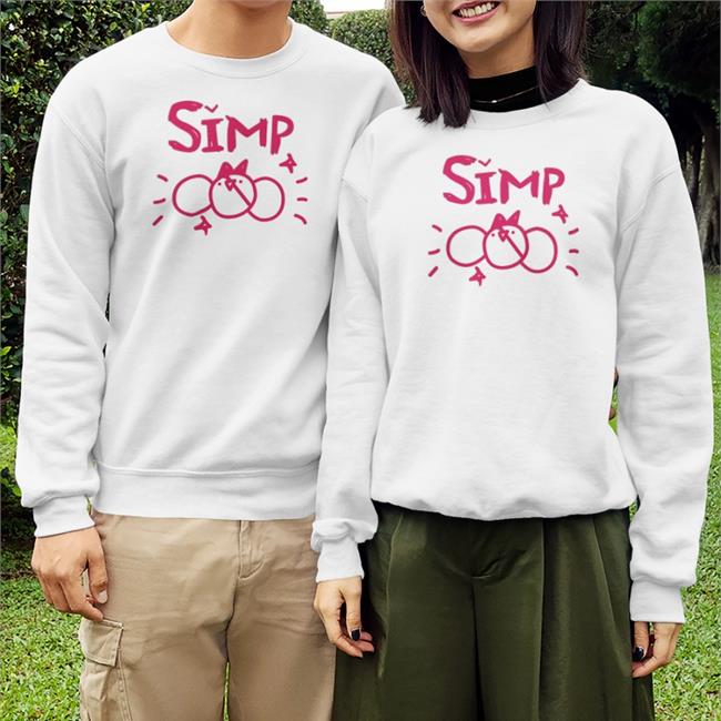 Zomrade Simp T Shirt Kanauru #Holomeet #Crx2022 #Hololivemeet Kanauru #Holomeet #Crx2022 #Hololivemeet Simp Shirt Zomrade