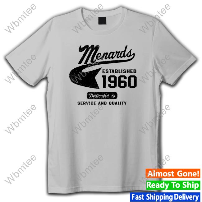 Memphis Grizzlies Menards Established 1960 Cap Memgrizz