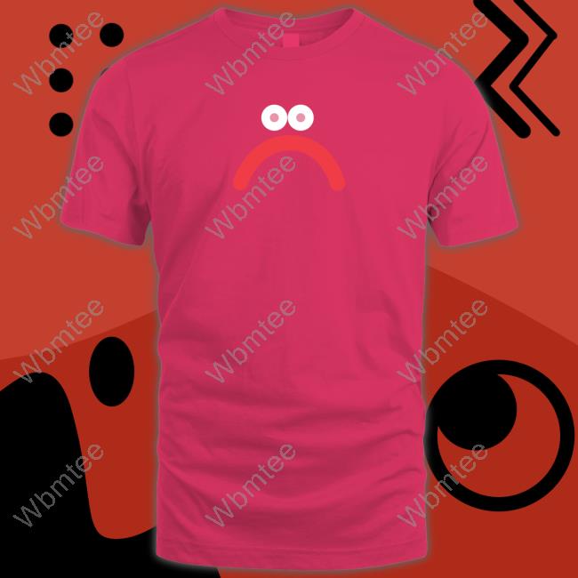 Moodverse Mood Rollers Shirts