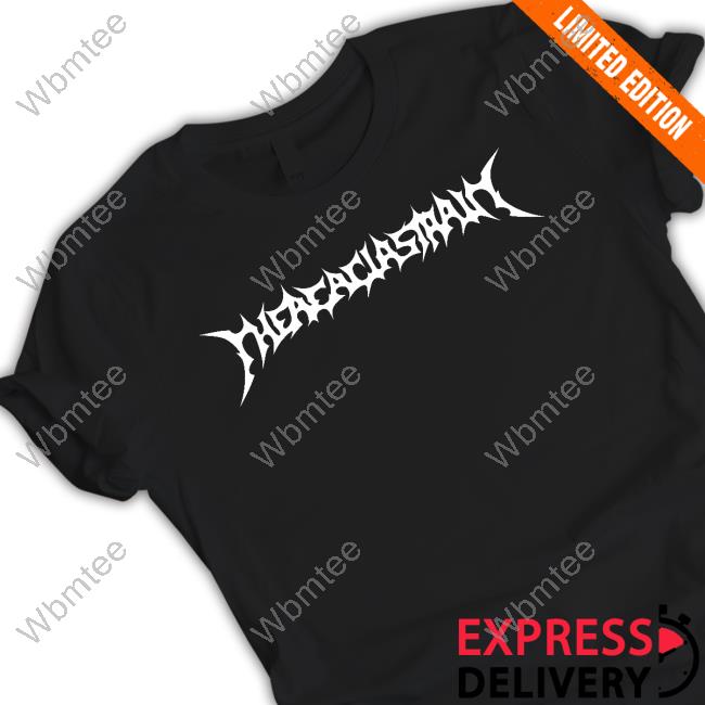 Yotk Forever Shirt