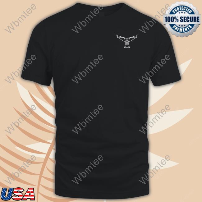 Wilbur Whale Shirt