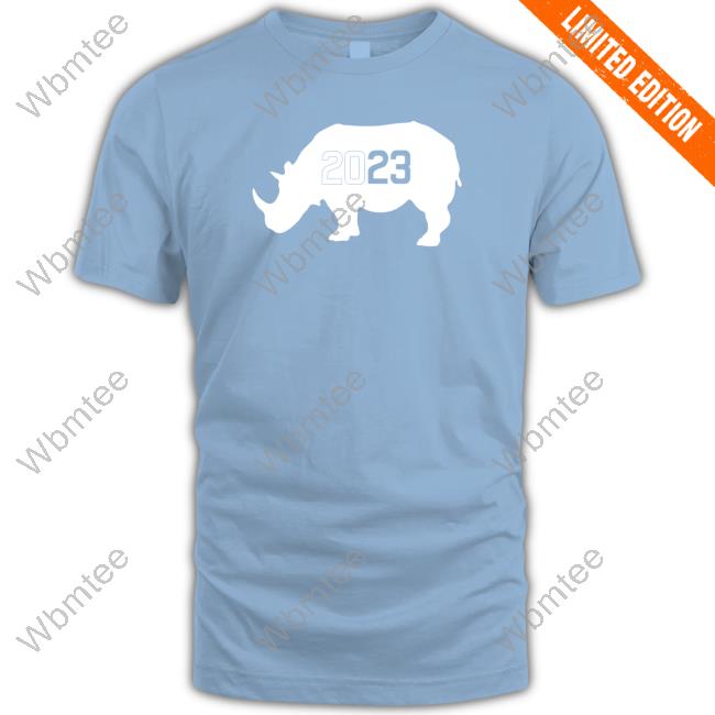2023 Year Of The Ryno T Shirt Obvious Shirts Official 2023 Year Of The Ryno Shirts