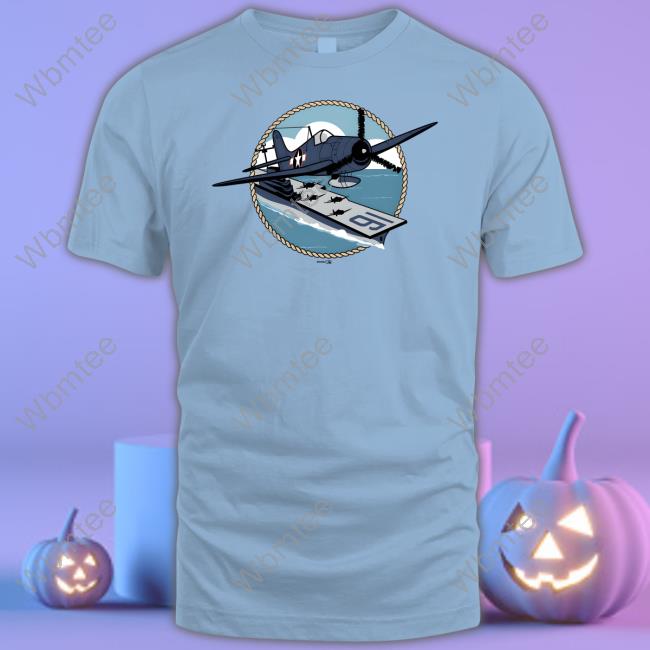 Official Milb Store T Cap Logo Shirt