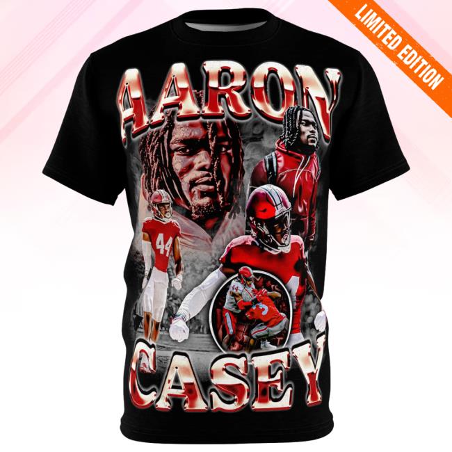 Nil Pro Merch Shop Ace Alt Loud Vintage Tee