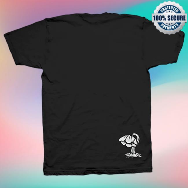 Undertale Your Best Nightmare T Shirt Your Best Nightmare New T Shirt