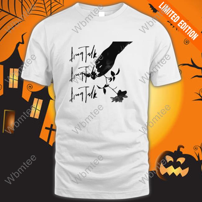 Still I Can't Come Down Shirt 2022