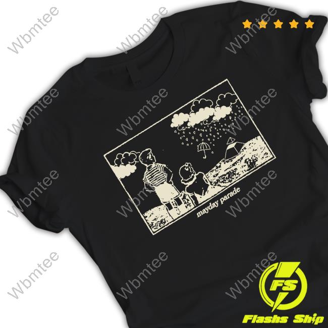 Dreamin' Black T-Shirts