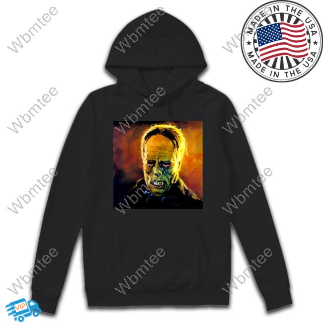 Phantom Gogos Hoodie