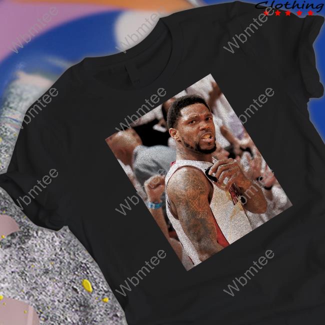 Game Face Shirts