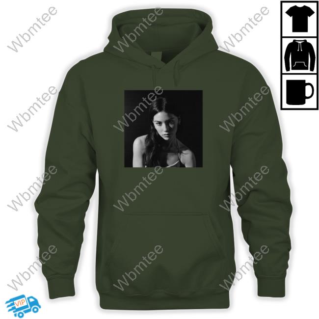 Official Gracie Abrams Merch Spotify Fans First Shirts