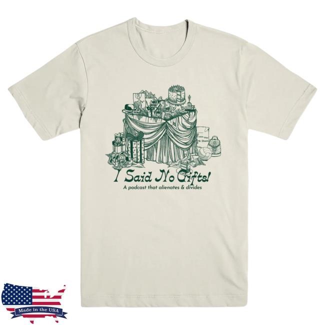 Arena Tour Vibe Bananas Bernerners Unisex Tee - Exactly Right