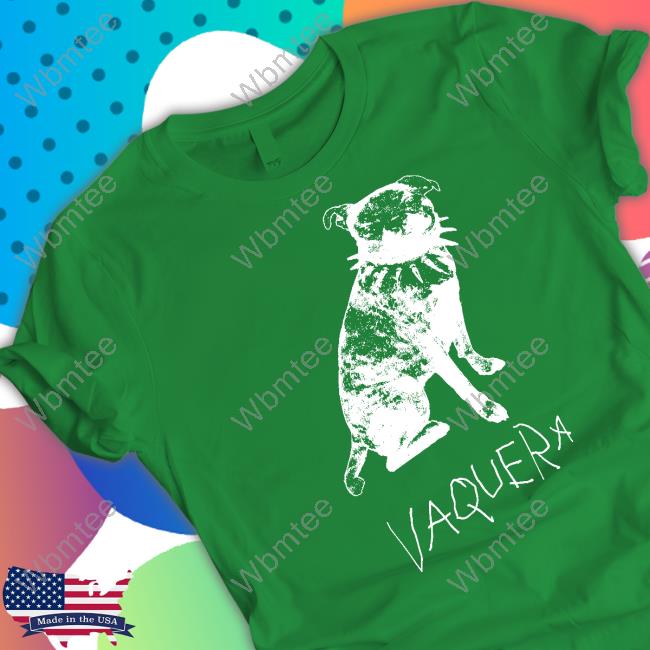 Punk Dog Tee Shirts Official Punk Dog Shirts Black