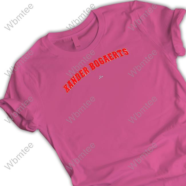 Official Xan Diego – Xander Bogaerts Boston Red Sox Sweatshirt Xan Diego – Xander Bogaerts Boston Red Sox Shirt