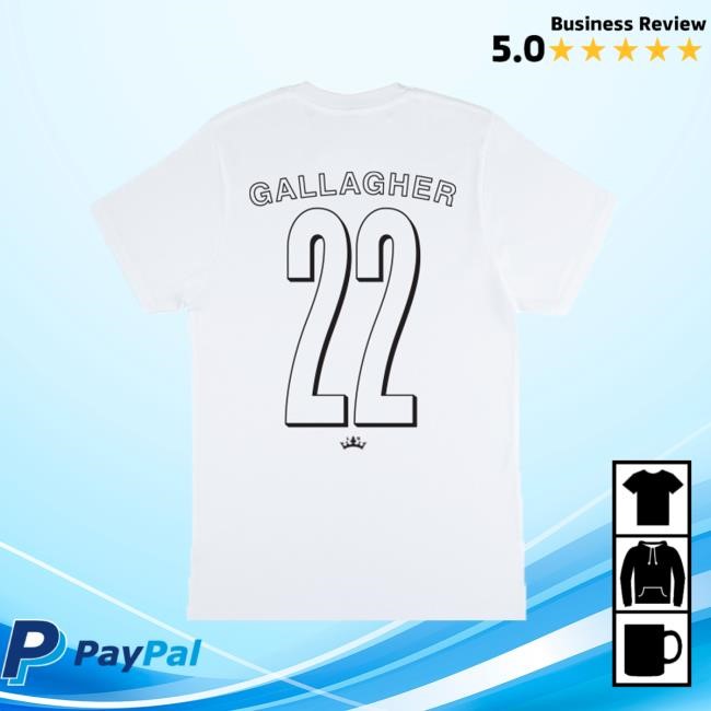Official Liam Gallagher Merch Store I Think It’s Coming Home Again Shirt | Liam Gallagher